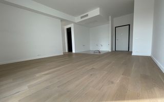 ETAJ 3-6-9-13 |2 CAMERE | VEDERE PANORAMICA| PARCARE| ONE VERDI PARK - Poză 4