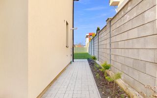 Ultimul Disponibil | Mobilat-Utilat | Ready to Move| IKEA | Comision 0 - Poză 25