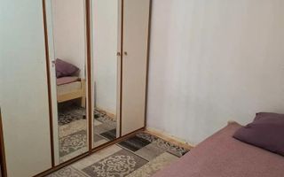 Apartament  2 camere Blascovici cu centrala - Poză 6