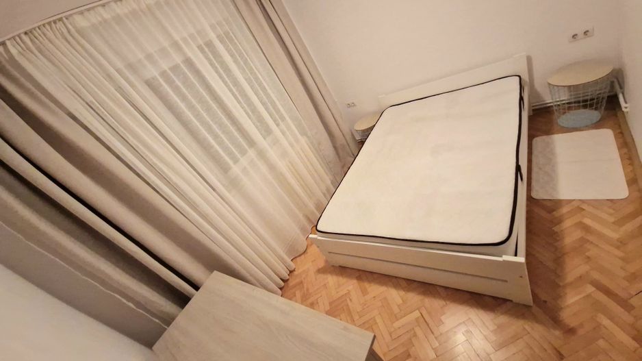 Apartament 2 camere decomandat etaj 3/4 zona Calvaria - Poză 3