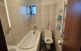 Apartament 2 camere de inchiriat, 4 min Metrou 1 Decembrie 1918 - Poză 6