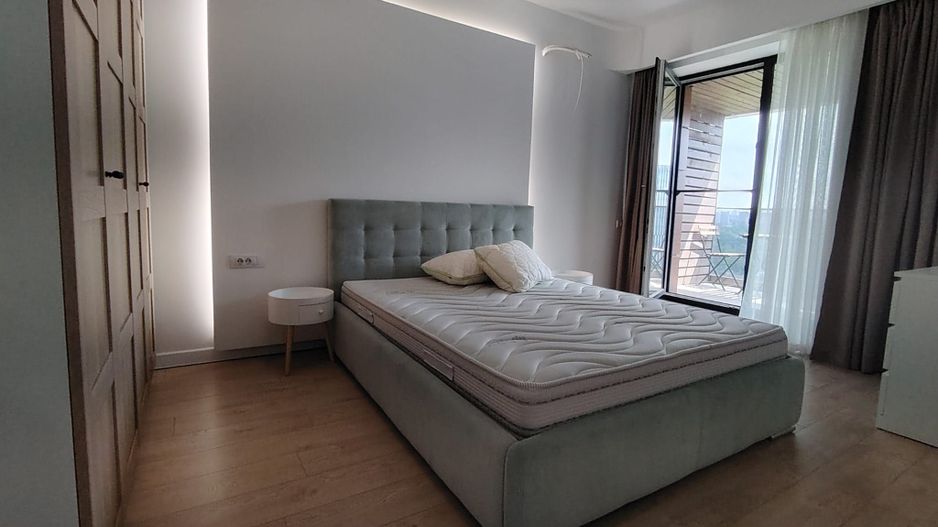 Apartament 2 camere Novum - Metrou Politehnica - Poză 4