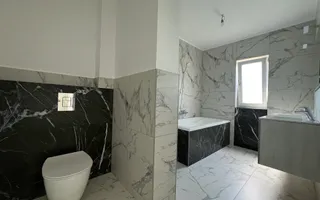 Casa de vanzare | Constructie premium | Nou | Moreni, Dambovita - Poză 27