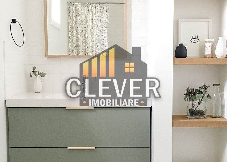 Apartament 2 camere Theodor Pallady Metrou Nicolae Teclu - Poză 5