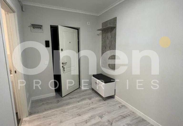 Apartament modern cu 2 camere si curte, in bloc nou, cu parcare, zona Lamaitei - Poză 5