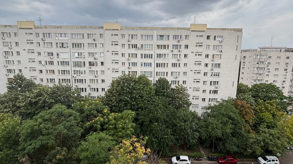 Apartament 2 camere Dristor T613 - Poză 16
