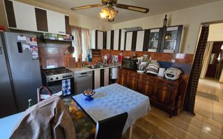Casa Individuala 3 Camere, 2 bai, 490mp Teren - Poză 9