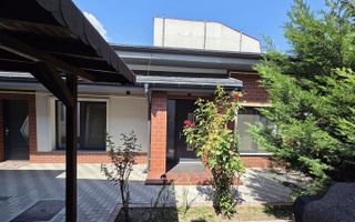 CASA INDIVIDUALA || METROU 1 MAI || LOC PARCARE + CURTE - Poză 9