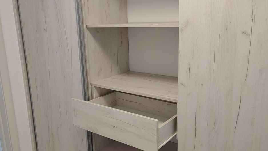APARTAMENT 2 CAMERE | CENTRALA TERMICA |CALEA RAHOVEI - Poză 10