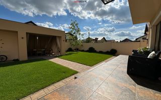 Casa Segmentul Premium | Eleganță și Confort - Poză 7