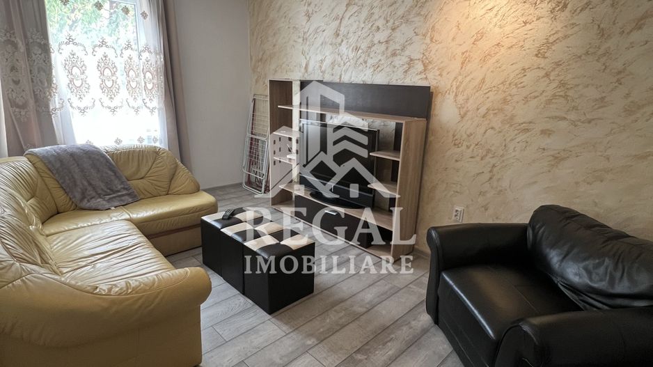 Apartament de vânzare – Zona OM, Bulevardul 1848 - Poză 1