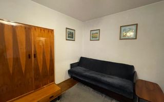 1 Camera ultracentral, in zona Medicina - Poză 2