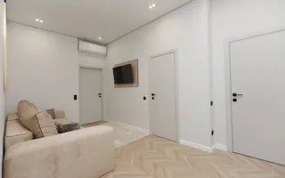 Vânzare, apartament, 3 camere, str. Vasile Lupu, Buiucani - Poză 12