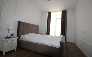 Apartament 2 camere | Campeador City – Torontalului - Poză 6