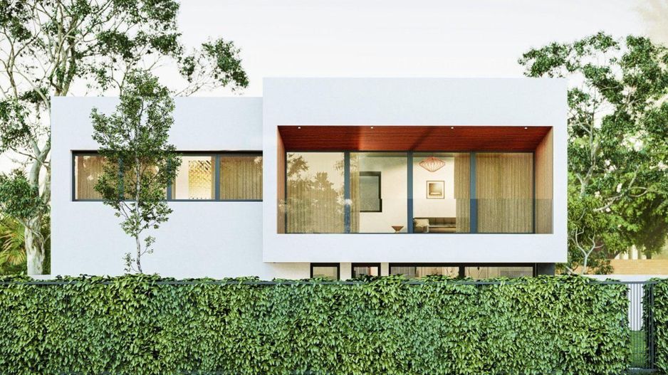 Vila P+1 | Complet finisata | - Poză 4