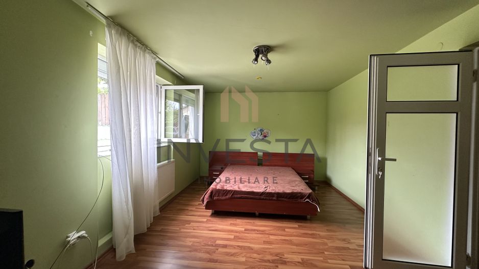 Casa individuala/Cartier Andrei Muresanu - Poză 9