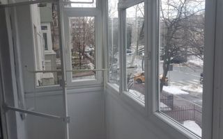 AP. 2 CAMERE ZIZIN - 64 MP, REABILITAT, BUCATARIE INCHISA,METROU 8 MIN - Poză 8