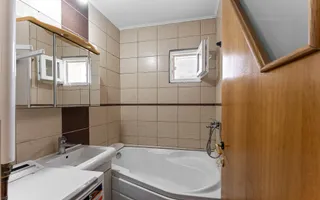 Apartament cu 4 camere- 57 mp utili -Dr Taberei- Metrou Romancierilor - Poză 13