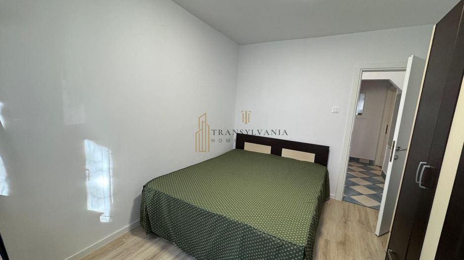 🏡 Apartament 3 camere lângă Parcul Ștrand, 67 mp utili + 2 pivnițe - Poză 4