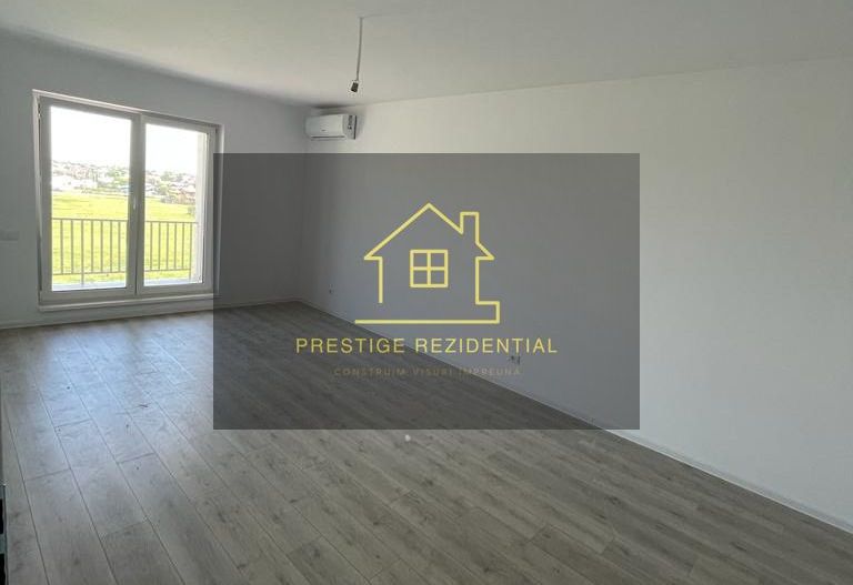 AP 3 cam, incalzire in pardoseala, aer conditionat, Comision 0 - Poză 12