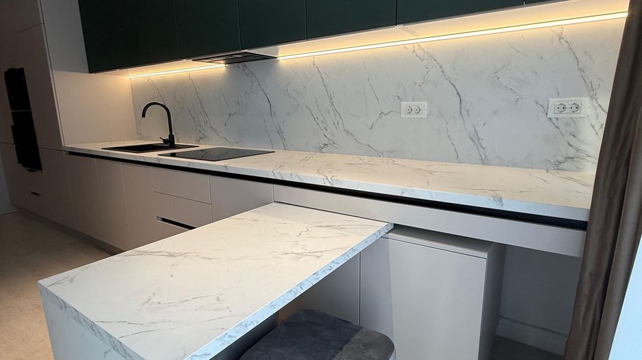 MTM Pipera | Închiriere Apartament 2 camere - Poză 10