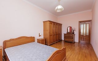 Vânzare, apartament, 3 camere, str. Pietrarilor, Telecentru - Poză 14