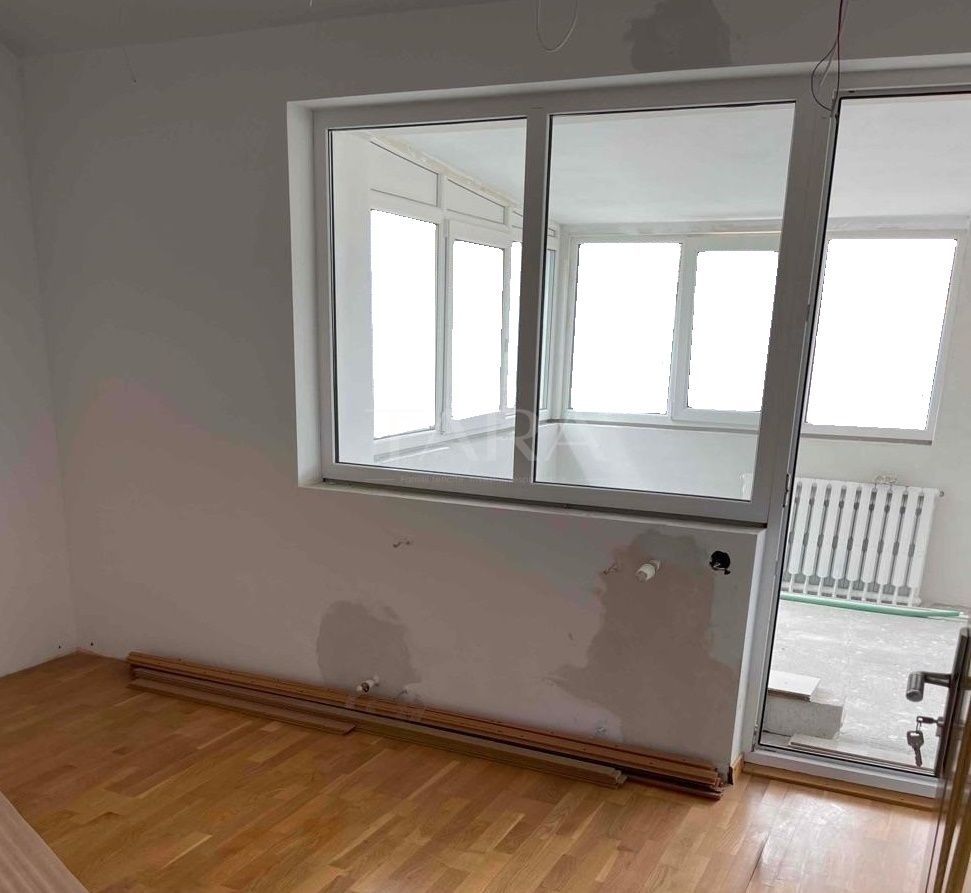 Apartament 2 camere – Apahida, cu parcare inclusă. - Poză 2