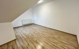 Casa cu 7 camere | 3 balcoane | Garaj | 220 mp + 80 mp curte | Cartier Panorama - Poză 26