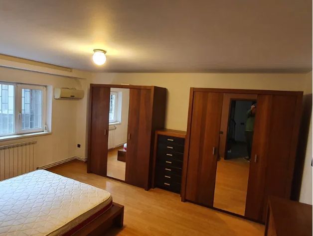 AP. 3 CAMERE SEBASTIAN, PET-FRIENDLY, CENTRALA PROPRIE, LOC DE PARCARE - Poză 6