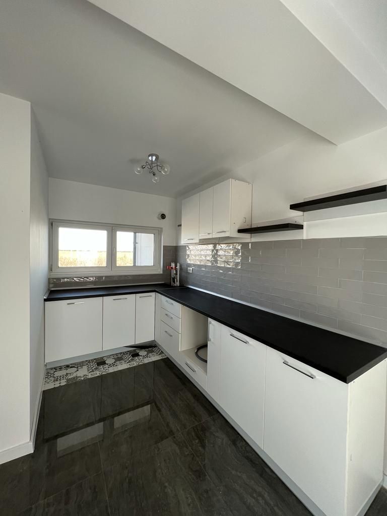 Casa Duplex P+1, curte generoasă 440mp | Otopeni | Comision 0% - Poză 8