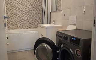 Apartament 2 camere de închiriat | Onix Park | Pipera - Poză 5
