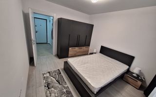 Apartament 2 camere - Militari Rezident - Poză 3