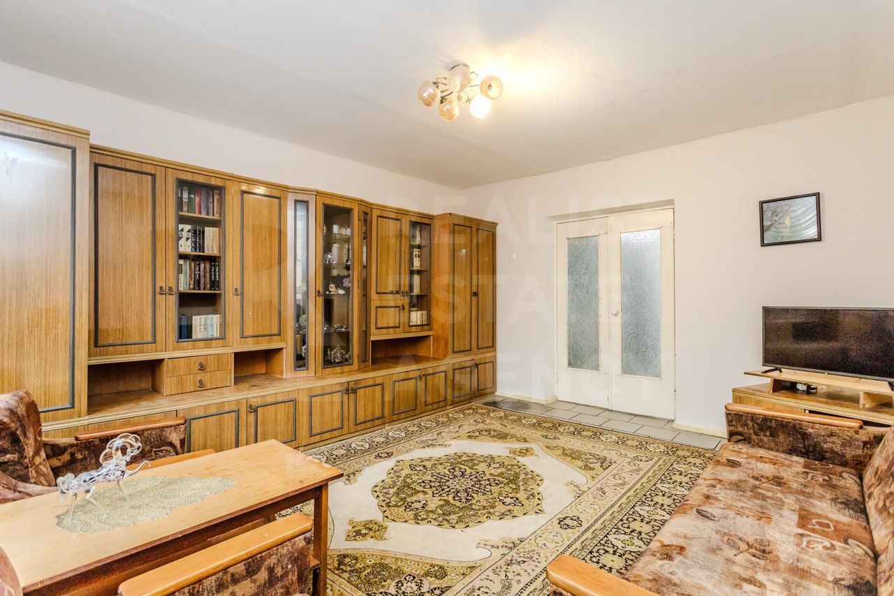 Vânzare, apartament, 3 camere, str. Matei Basarab, Râșcani - Poză 10