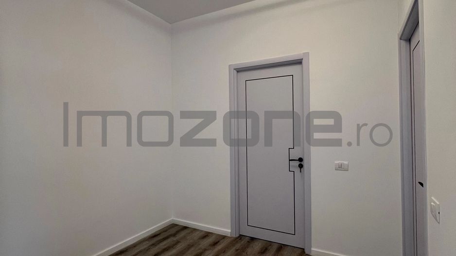 Exigent - faza 5, apartament 2 camere, finisat complet, decomandat, comision 0% - Poză 3