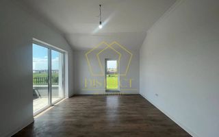 Apartament superb cu 2 camere I Giroc - Poză 2