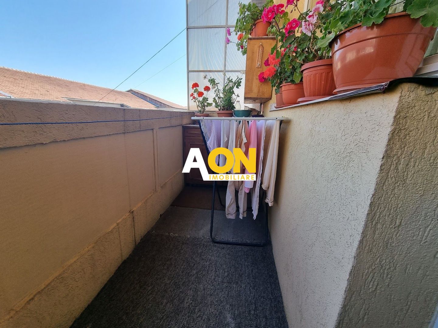 Superoferta! Apartament 3 Camere, Strada Closca - Poză 10