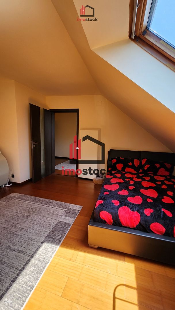 VILA SAG -Comision 0% - Poză 37