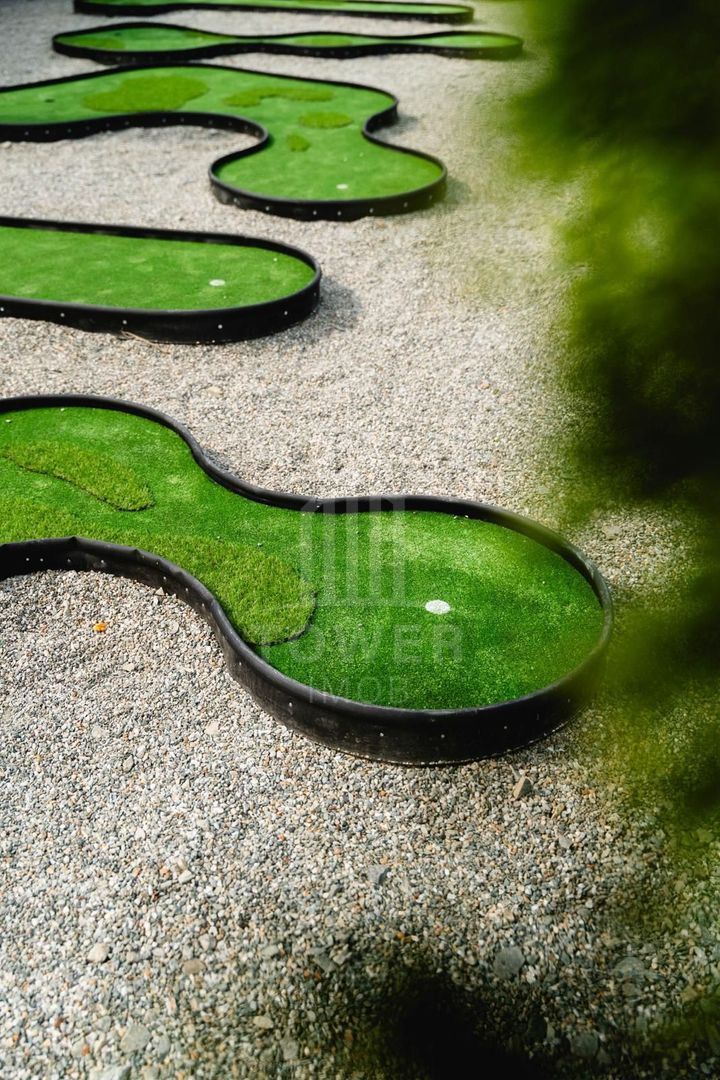 Afacere Profitabilă de Vânzare–Salină Artificială Funcțională în Ocna Sibiului - Poză 12