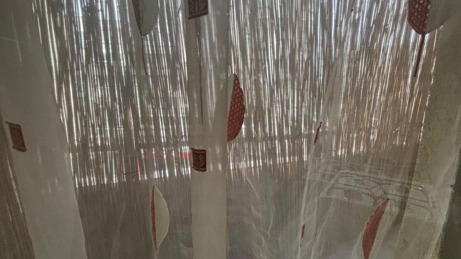 3 camere Piață Unirii Ultracentral T428 - Poză 12