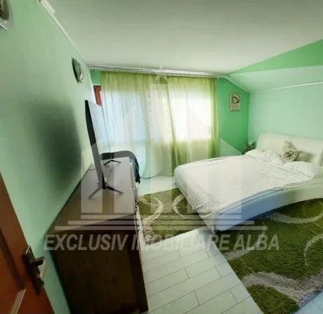 Casa individuala, Oarda - Poză 3