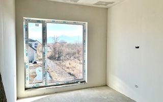 5 Camere / Sânpetru / 143 mp Utili - Poză 18