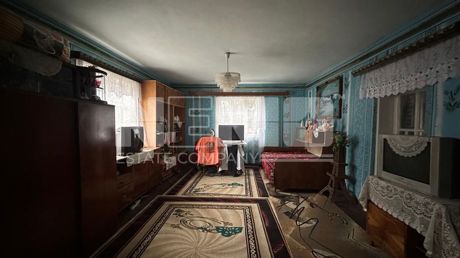 Casă de vânzare | Moara CARP, Suceava | Preț: 85.000 € - Poză 4