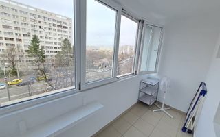 Apartament 3 camere Parc IOR plus loc de parcare inclus - Poză 14