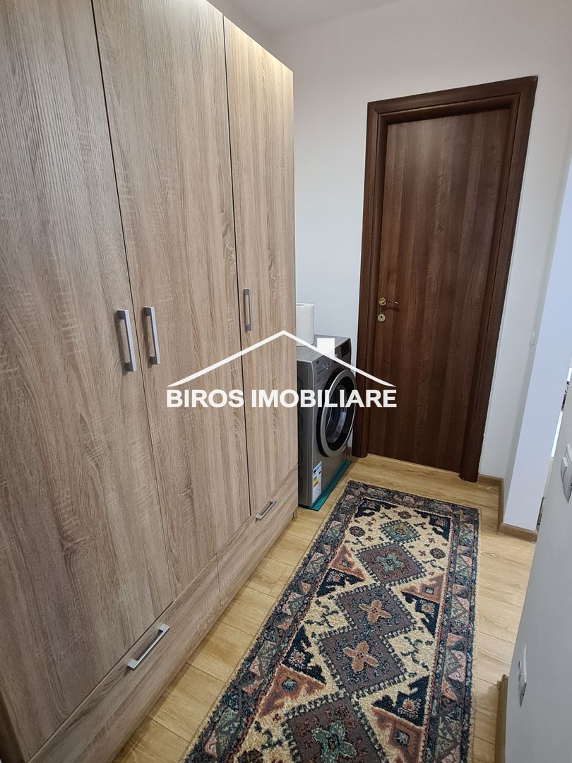 2 camere Calea București – Institut - Poză 5