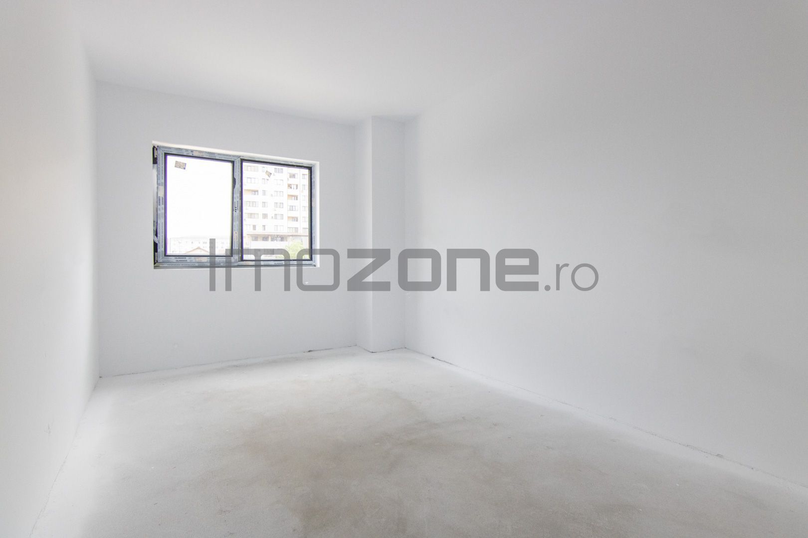 Prelungirea Ghencea, 2 camere, decomandat, etaj 1, 59mp, bucatarie inchisa 9.5mp - Poză 3