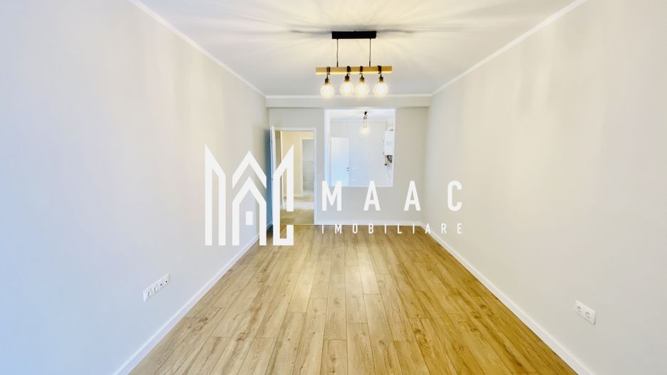 Apartament 3 camere | La Cheie | Balcon | Parcare | 75 MPU - Poză 13