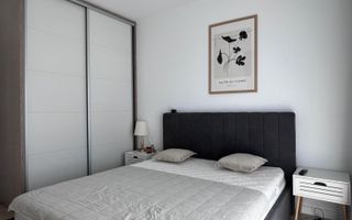 Apartament cu 3 camere | Prima Arena | Oradea - Poză 9