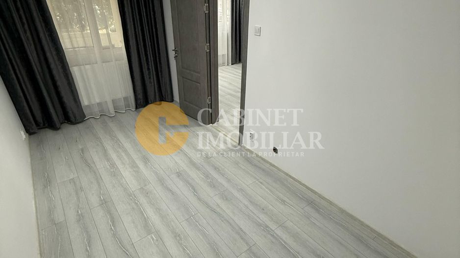 2 Camere - Zona Alexandru Parcul Voievozilor - Renovat - Poză 7