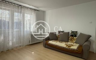 Apartament de închiriat cu 2 camere in zona Rogerius, Oradea - Poză 4