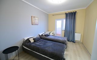 Penthouse | 2 Camere | Terasă 53MP | Zona Kogălniceanu - Poză 3